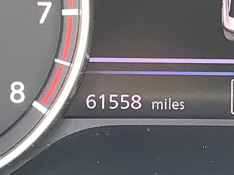 2021 Nissan Sentra SV - Photo 21 - Hatboro, PA 19040