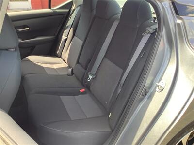 2021 Nissan Sentra SV - Photo 12 - Hatboro, PA 19040