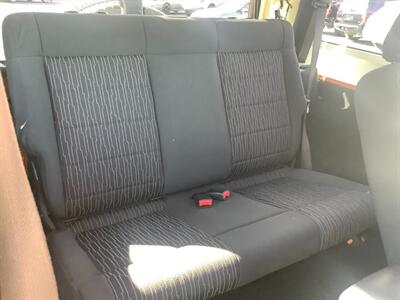 2012 Jeep Wrangler Sport Hard Top - Photo 15 - Hatboro, PA 19040
