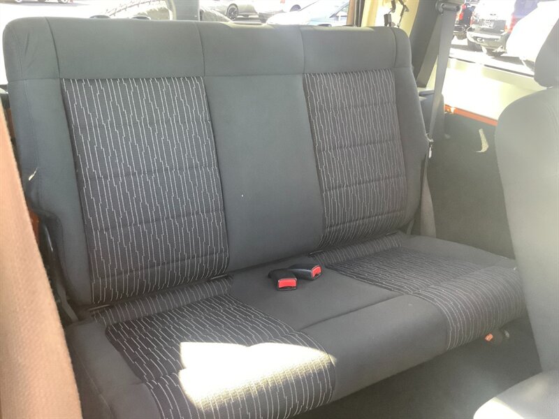 2012 Jeep Wrangler Sport Hard Top - Photo 15 - Hatboro, PA 19040