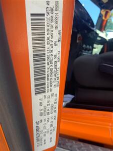 2012 Jeep Wrangler Sport Hard Top - Photo 27 - Hatboro, PA 19040