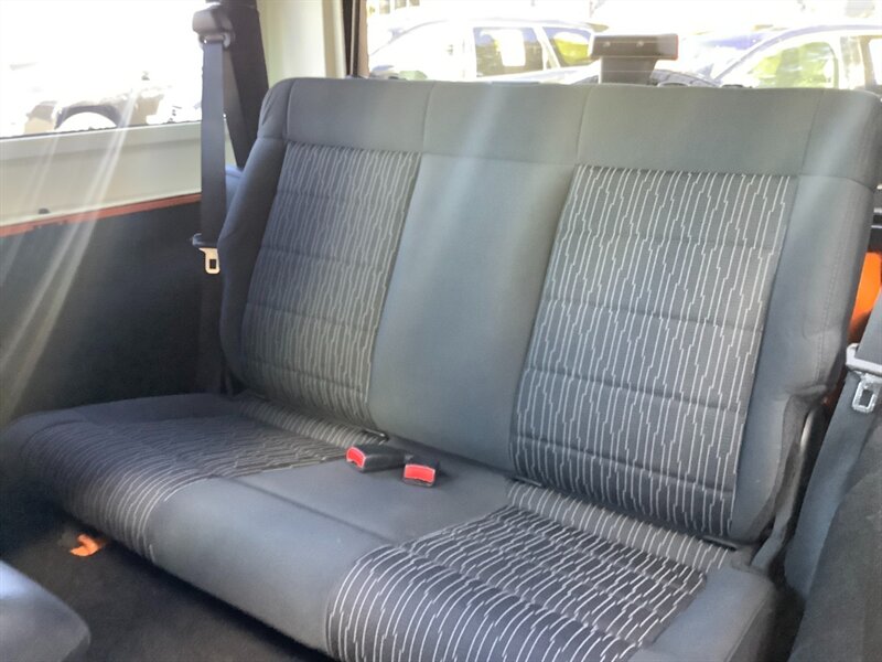 2012 Jeep Wrangler Sport Hard Top - Photo 13 - Hatboro, PA 19040