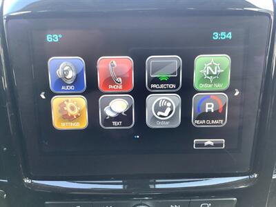2019 Chevrolet Traverse LT Cloth - Photo 17 - Hatboro, PA 19040