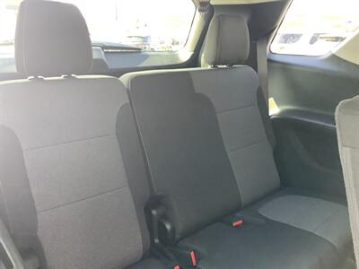 2019 Chevrolet Traverse LT Cloth - Photo 12 - Hatboro, PA 19040