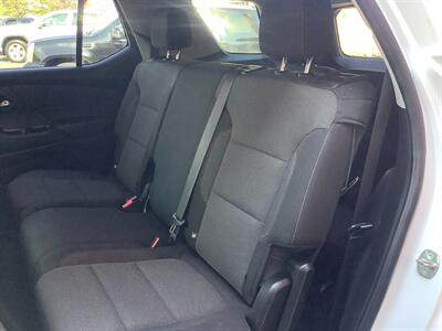 2019 Chevrolet Traverse LT Cloth - Photo 26 - Hatboro, PA 19040