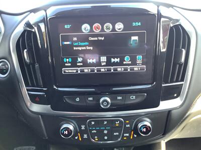 2019 Chevrolet Traverse LT Cloth - Photo 16 - Hatboro, PA 19040