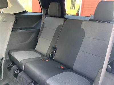2019 Chevrolet Traverse LT Cloth - Photo 27 - Hatboro, PA 19040