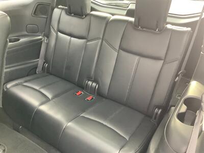 2016 Nissan Pathfinder PLATINUM   - Photo 13 - Hatboro, PA 19040