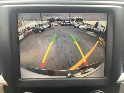 2016 RAM 1500 Big Horn   - Photo 16 - Hatboro, PA 19040