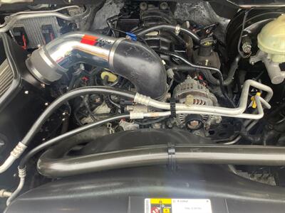 2016 RAM 1500 Big Horn   - Photo 7 - Hatboro, PA 19040