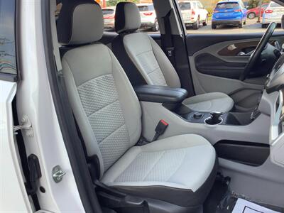 2018 GMC Terrain SLE - Photo 15 - Hatboro, PA 19040