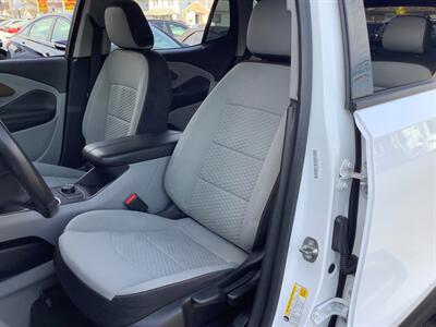 2018 GMC Terrain SLE - Photo 10 - Hatboro, PA 19040