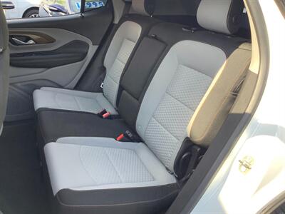 2018 GMC Terrain SLE - Photo 12 - Hatboro, PA 19040