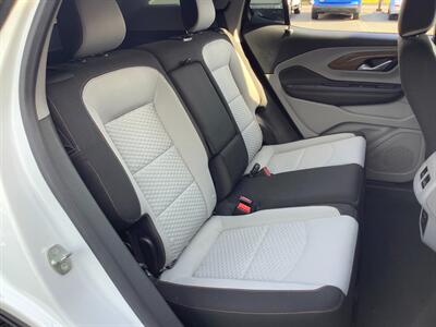 2018 GMC Terrain SLE - Photo 14 - Hatboro, PA 19040