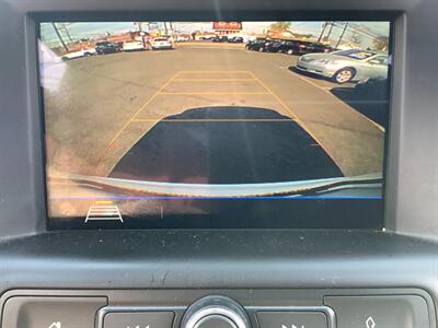 2018 GMC Terrain SLE - Photo 21 - Hatboro, PA 19040