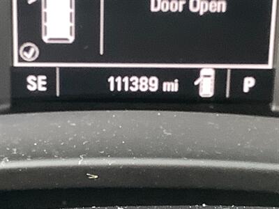 2018 GMC Terrain SLE - Photo 24 - Hatboro, PA 19040
