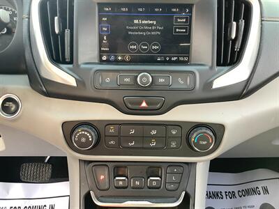2018 GMC Terrain SLE - Photo 20 - Hatboro, PA 19040