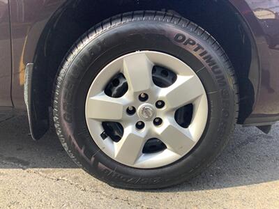 2015 Nissan Rogue Select S   - Photo 18 - Hatboro, PA 19040