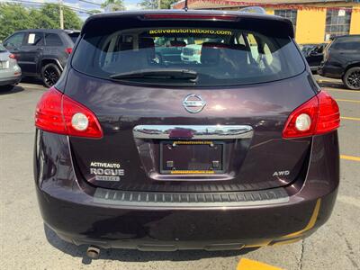 2015 Nissan Rogue Select S   - Photo 6 - Hatboro, PA 19040