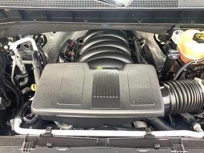 2022 Chevrolet Silverado 1500 Limited LT Trail Boss - Photo 9 - Hatboro, PA 19040
