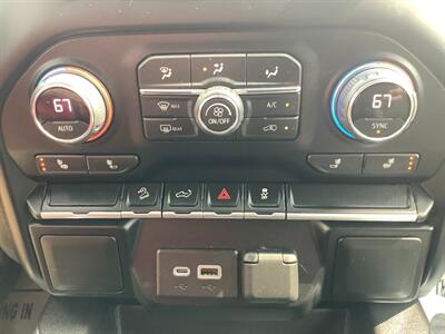 2022 Chevrolet Silverado 1500 Limited LT Trail Boss - Photo 21 - Hatboro, PA 19040