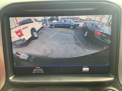 2022 Chevrolet Silverado 1500 Limited LT Trail Boss - Photo 20 - Hatboro, PA 19040