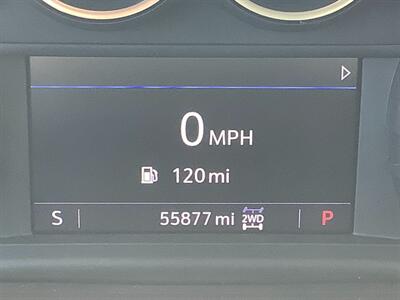 2022 Chevrolet Silverado 1500 LT Trail Boss - Photo 24 - Hatboro, PA 19040