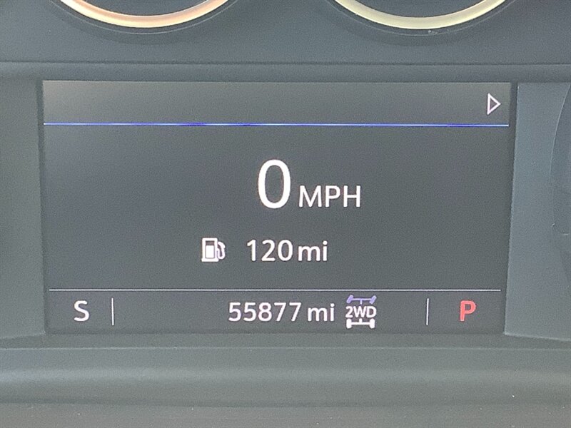 2022 Chevrolet Silverado 1500 LT Trail Boss - Photo 24 - Hatboro, PA 19040
