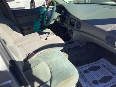 2003 Buick Century - Photo 14 - Hatboro, PA 19040