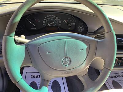 2003 Buick Century - Photo 16 - Hatboro, PA 19040
