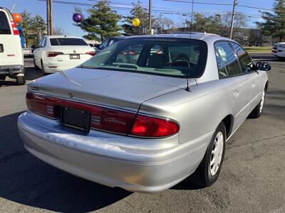 2003 Buick Century - Photo 7 - Hatboro, PA 19040