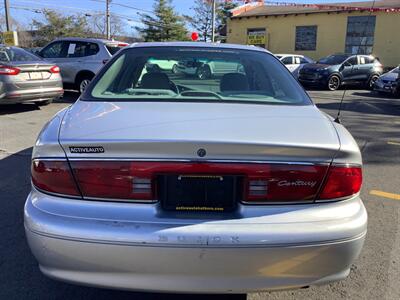 2003 Buick Century - Photo 6 - Hatboro, PA 19040
