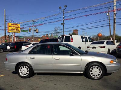 2003 Buick Century - Photo 8 - Hatboro, PA 19040