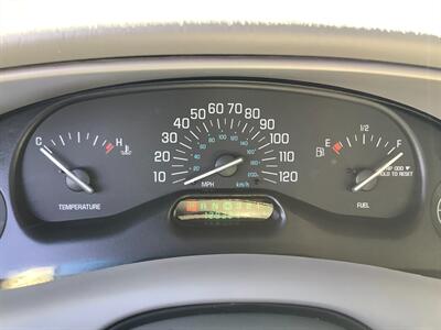 2003 Buick Century - Photo 18 - Hatboro, PA 19040