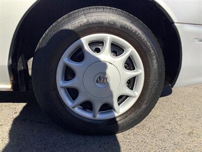 2003 Buick Century - Photo 20 - Hatboro, PA 19040