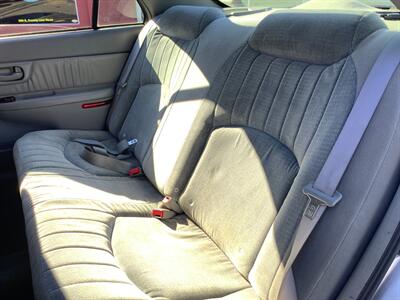 2003 Buick Century - Photo 12 - Hatboro, PA 19040
