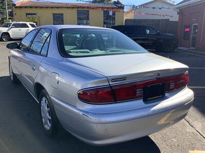 2003 Buick Century - Photo 5 - Hatboro, PA 19040