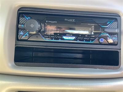 2003 Buick Century - Photo 17 - Hatboro, PA 19040