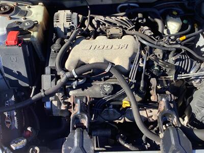 2003 Buick Century - Photo 9 - Hatboro, PA 19040