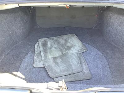 2003 Buick Century - Photo 13 - Hatboro, PA 19040