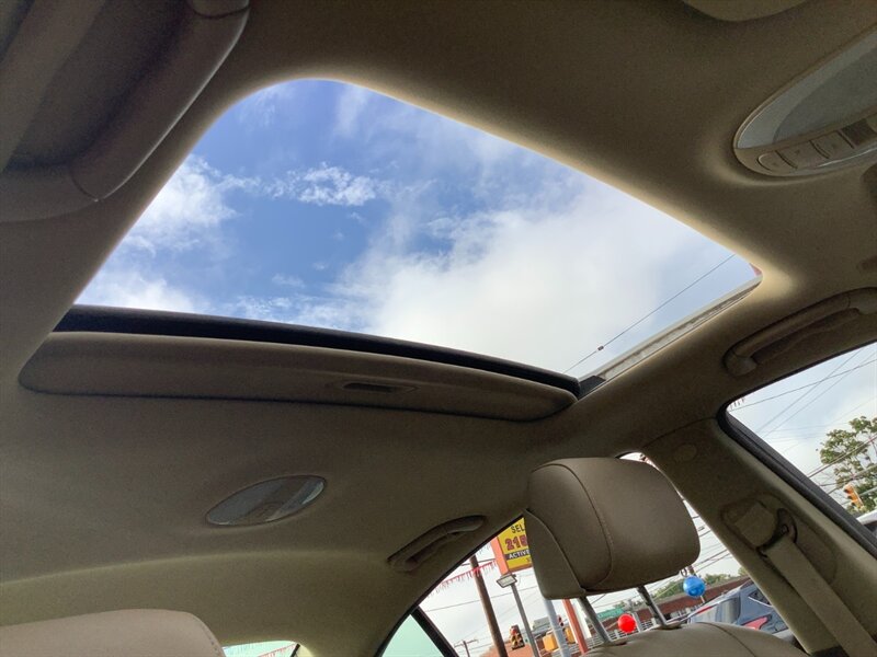 2012 Hyundai Genesis 3.8L V6 - Photo 17 - Hatboro, PA 19040