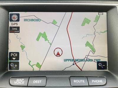 2012 Hyundai Genesis 3.8L V6 - Photo 23 - Hatboro, PA 19040
