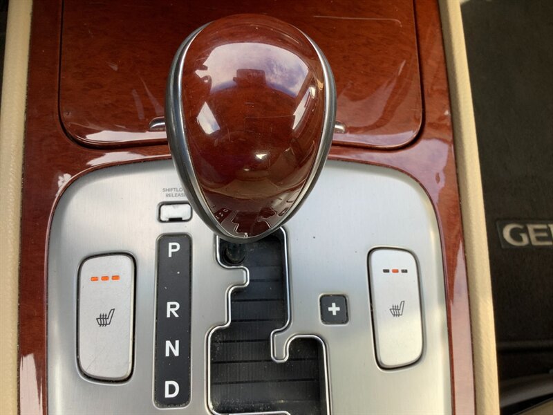 2012 Hyundai Genesis 3.8L V6 - Photo 24 - Hatboro, PA 19040