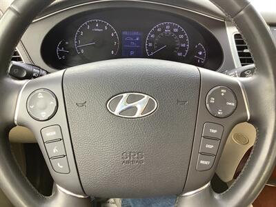 2012 Hyundai Genesis 3.8L V6 - Photo 25 - Hatboro, PA 19040