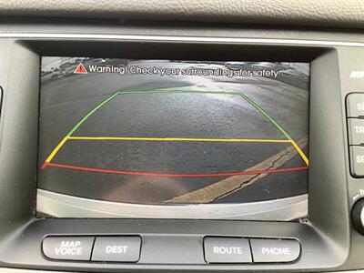 2012 Hyundai Genesis 3.8L V6 - Photo 22 - Hatboro, PA 19040