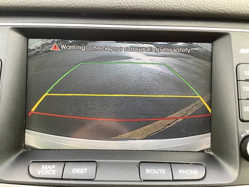 2012 Hyundai Genesis 3.8L V6 - Photo 22 - Hatboro, PA 19040