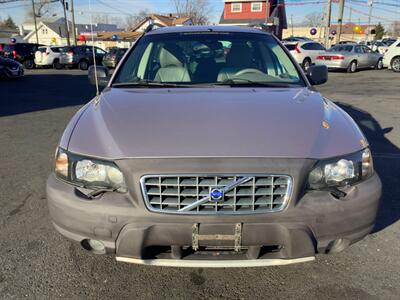 2004 Volvo XC70 - Photo 2 - Hatboro, PA 19040
