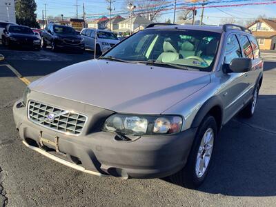 2004 Volvo XC70 - Photo 3 - Hatboro, PA 19040