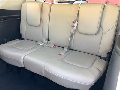 2019 Nissan Armada Platinum - Photo 15 - Hatboro, PA 19040