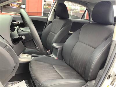 2012 Toyota Corolla S   - Photo 11 - Hatboro, PA 19040